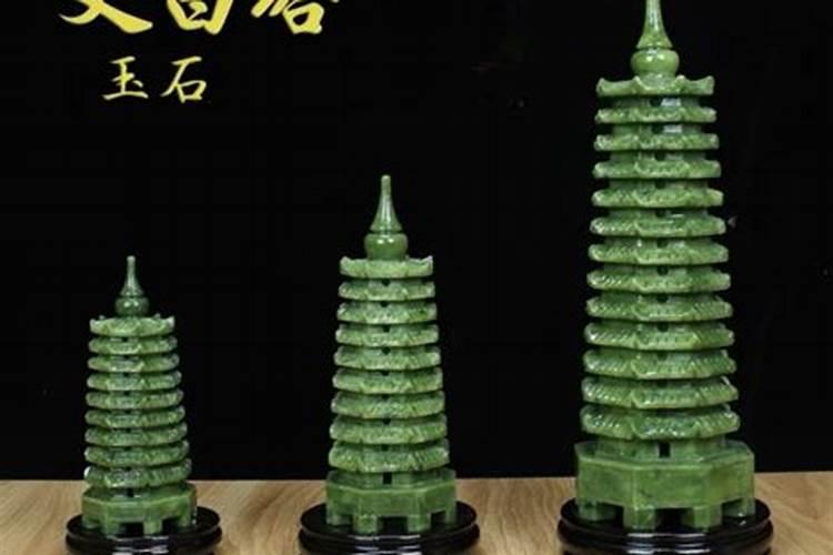 常见的开运物品有哪些及其使用方法