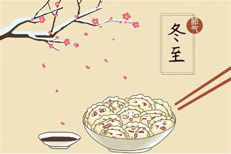 江西省遂川县左安发展什么好呢？