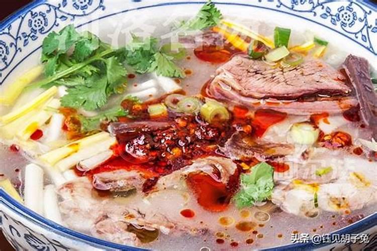 谁知道中国有什么传统节日？