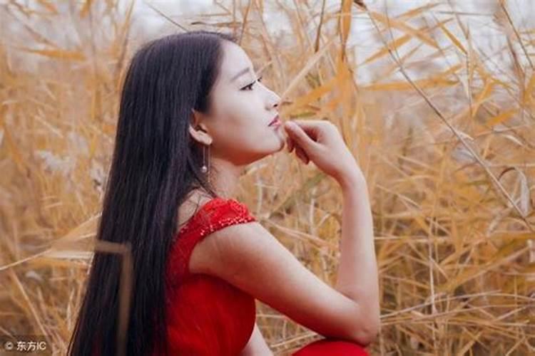 42岁的男人和40岁的女人合婚吗