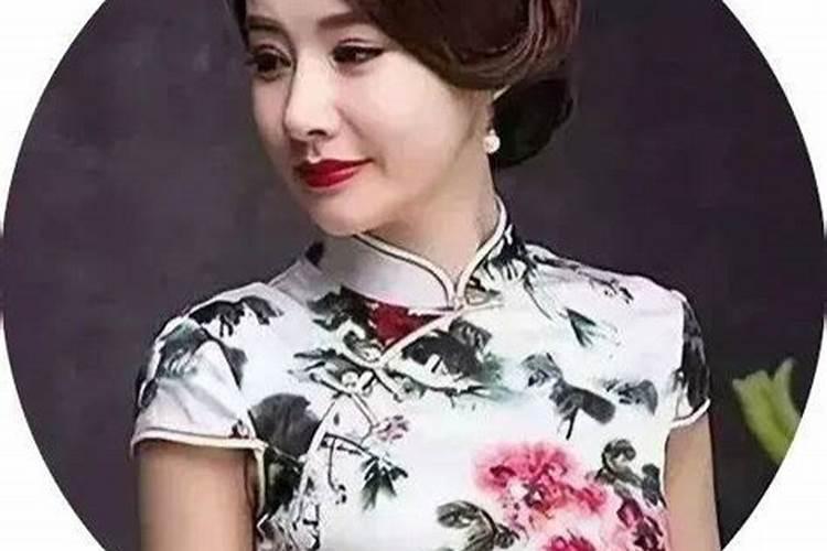 请大师算算我和我男朋友能合婚吗？