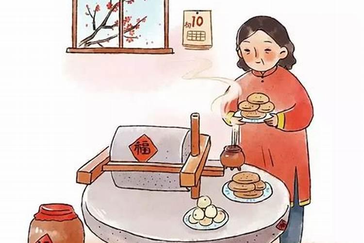 梦见前妻和孩子是什么意思