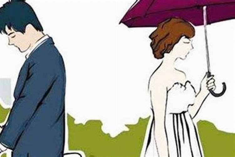 日坐伤官的女命如何化解 女命日坐伤官必二婚吗？