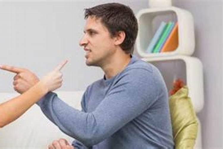 为儿子求婚姻怎么求灵验,求观音保佑我儿子平安顺利结婚