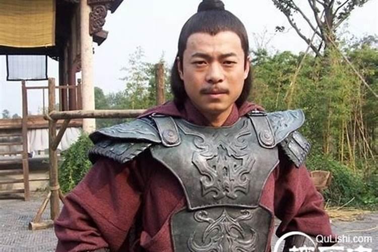 程咬金为什么挑拨单雄信和罗成干架？