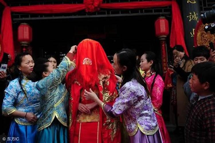 清明节能不能在娘家过 清明节可以回娘家吗