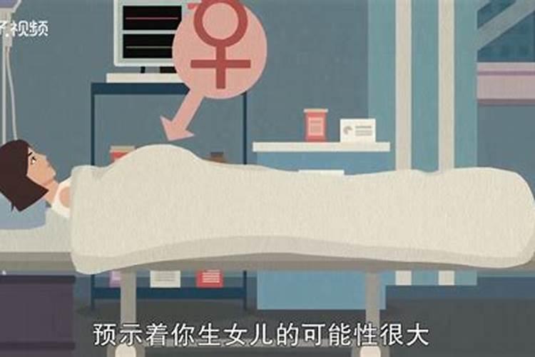 为什么七月半要吃馄饨和祭祖呢？