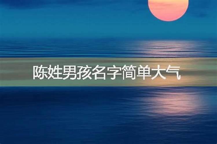 缅怀革命先烈的比赛是用的稿子