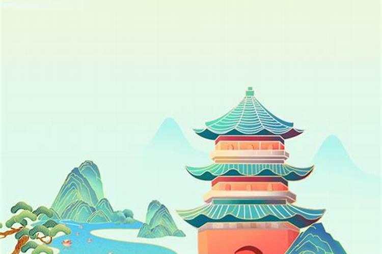 长沙哪里可以进行祭祀