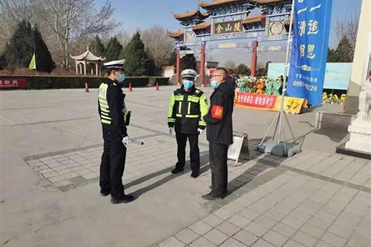 梦见马屎是什么意思