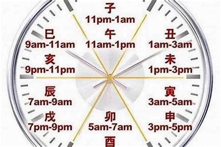 有没有纸人写上生辰八字代替活人入佛家这一说,寺庙都有么