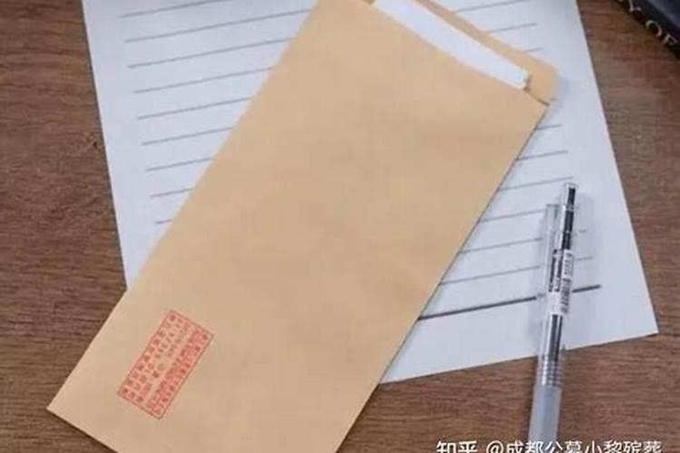 2025年二月二有什么忌讳