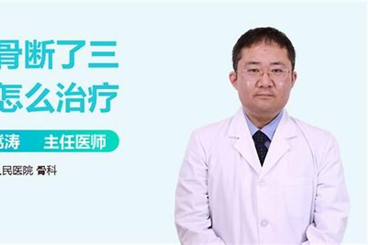 盐城旅游景点大全排名
