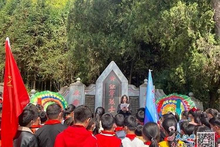 亚运会足球有年龄限制吗