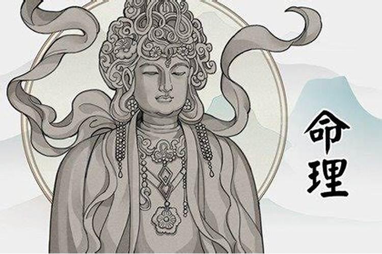 八字从弱怎么取喜用神,怎么取喜用神？