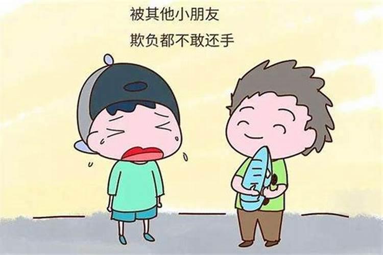 文昌位的摆放风水有什么讲究？