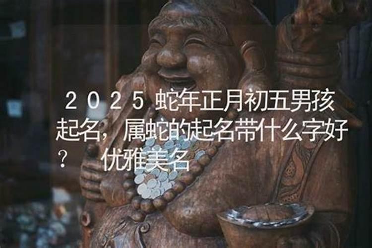 求金牛座的详细分析,谢谢!