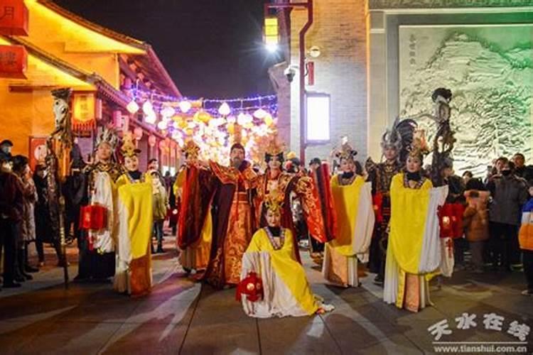 97本命年结婚好吗 1997属牛一生三大劫难
