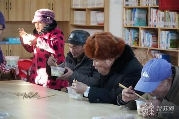 七月十五中元节可以剪头发吗