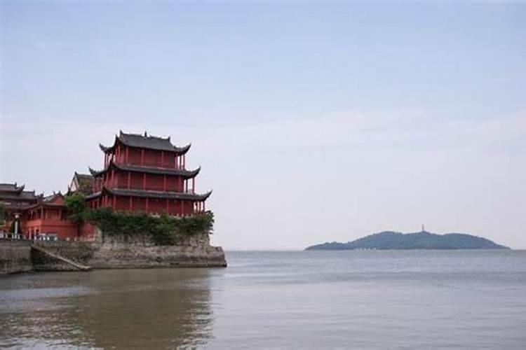 冬至祭祖是什么地方的风俗