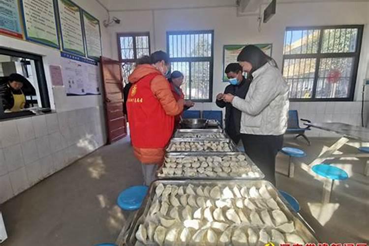 插艾蒿是什么节的风俗