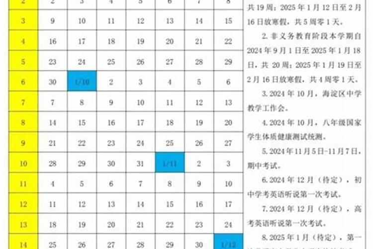 梦见新坟墓是什么预兆