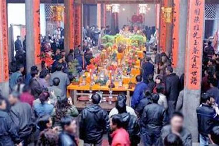 讽刺嫉妒人的小人句子