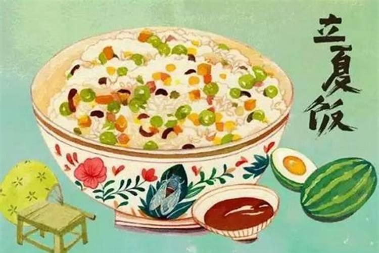 属猪人运势差如何转运 多接触属羊人？