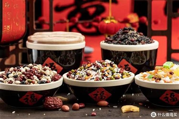 冬至饺子夏至面的由来 冬至为什么要吃饺子