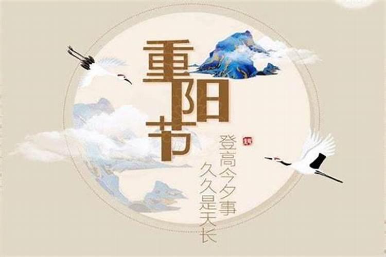 秋天去深圳的哪儿最好玩