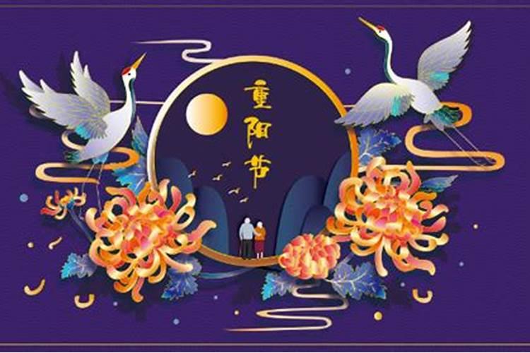 深圳一日游哪里好玩 深圳一日游必去景点