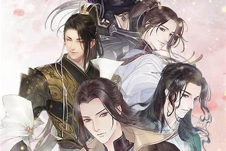 温州冬至有什么风俗