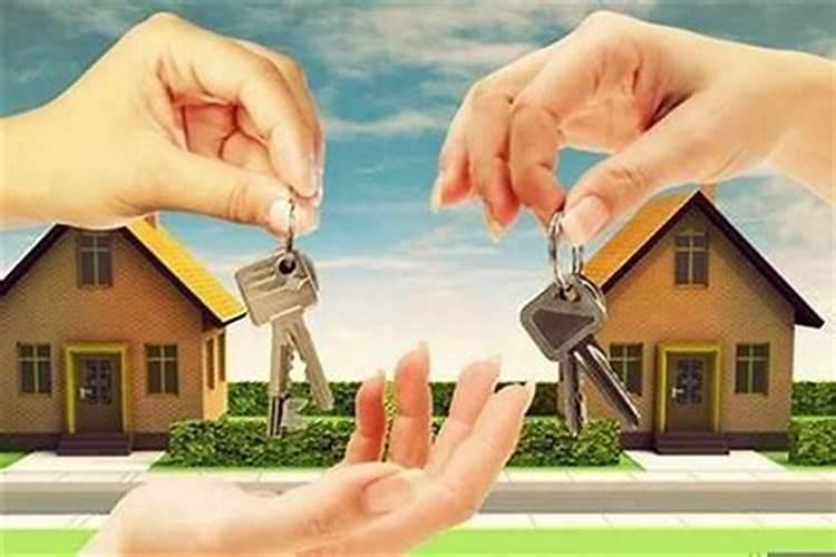​长期住一楼身体很差吗 长期住一楼会影响人的运势吗