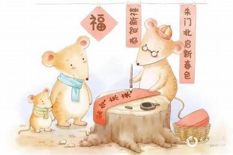 梦见乞丐是什么预兆