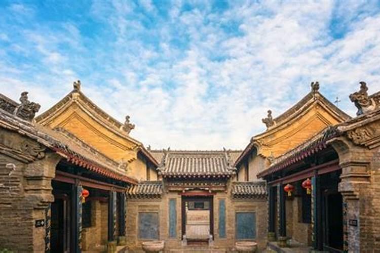 梦见去了一个特别漂亮的地方的预兆