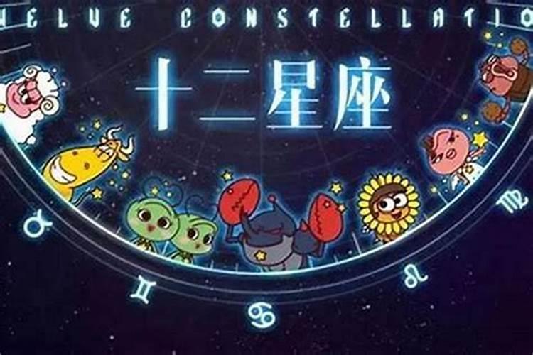 女人梦到超级大乌龟什么预兆