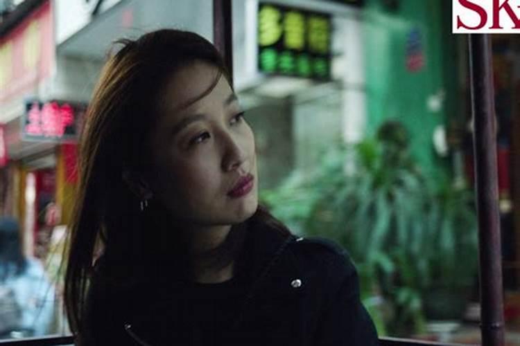 小姐猜灯谜活动起源于哪个朝代