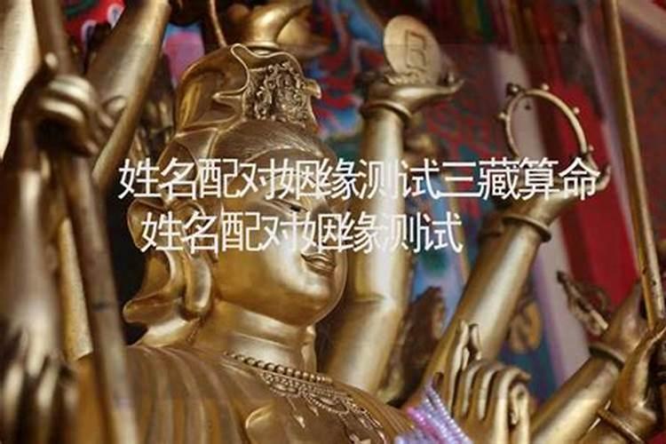纪佳妍的姓名测试  免费姓名测试,周易名字测试  三藏算命网