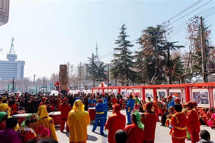 三月十五日是什么节日