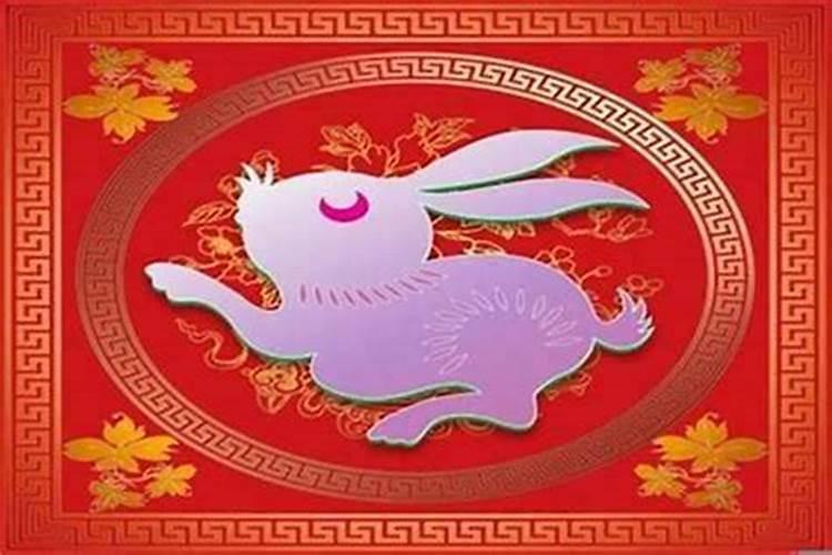 1999年属兔几月出生好,73年属牛49岁2022 劫难