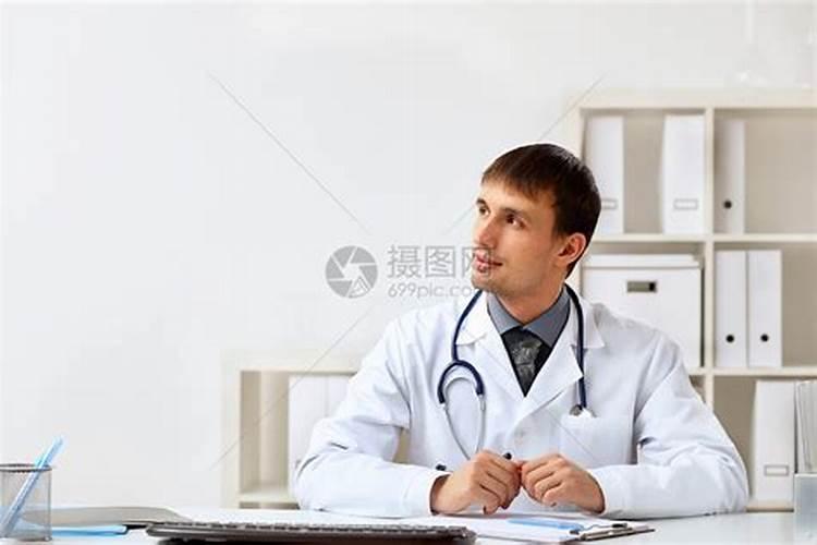 梦见办丧事表弟穿着白色孝服的预兆