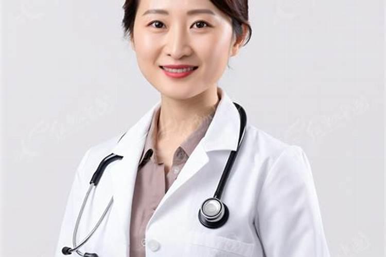 梦见医生给表弟输血的预兆