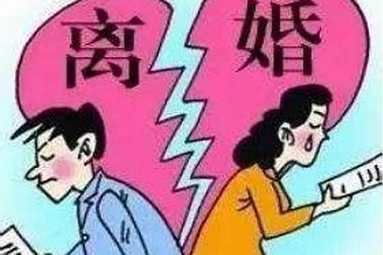 女人老梦见小孩是什么预兆