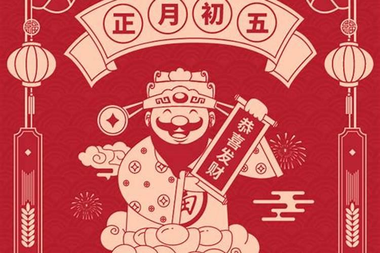 让孩子成绩提高的方法家长怎么做才能让孩子成绩提高