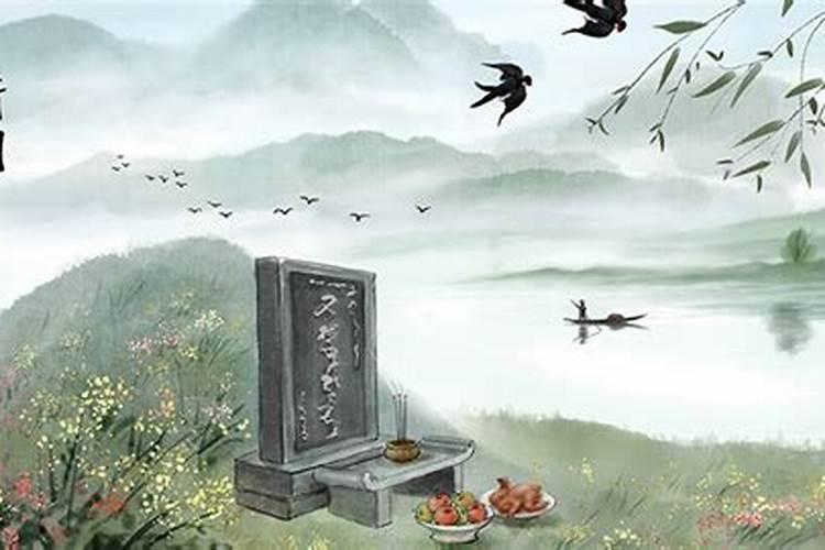 民风民俗的作文