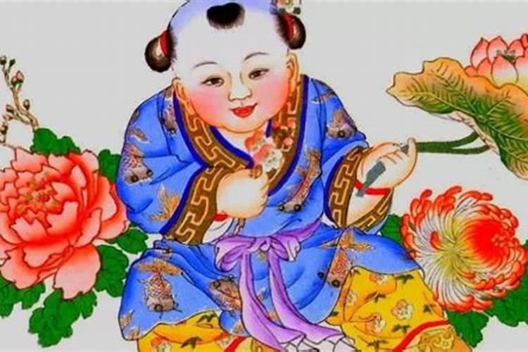 二月二可以拜神吗