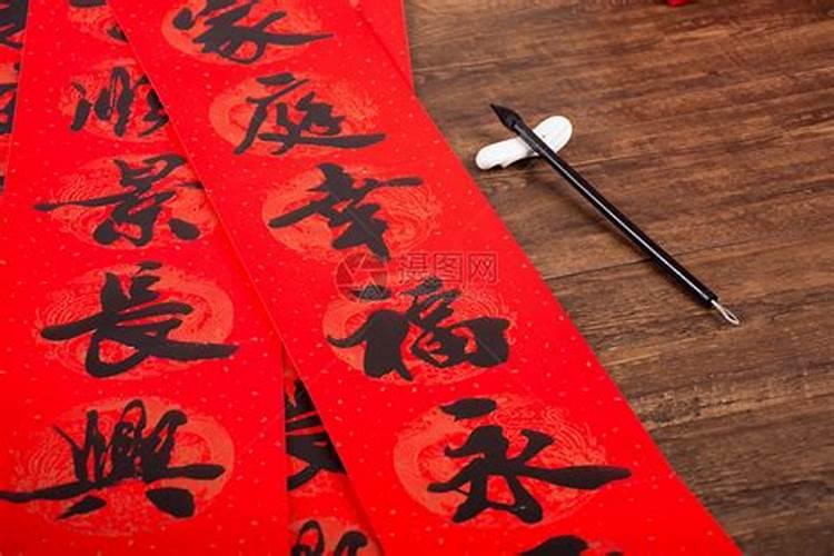 中元节如何祭拜先人 中元节上坟都什么时间去