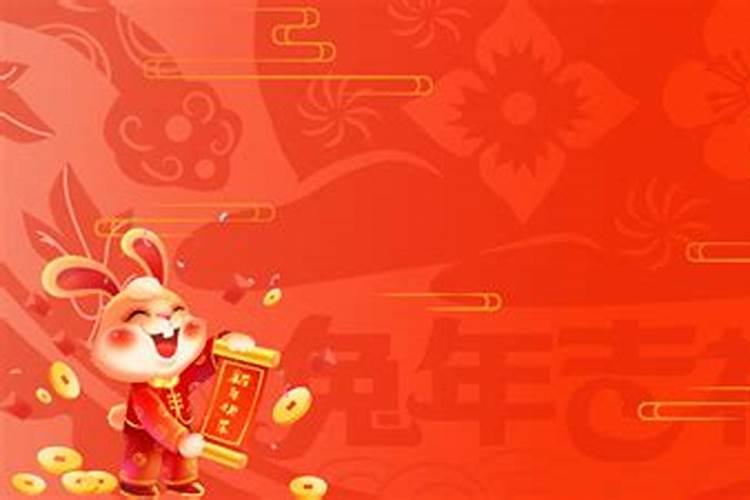 75年八月属兔是什么命,1975年兔女2022 年下半年运势