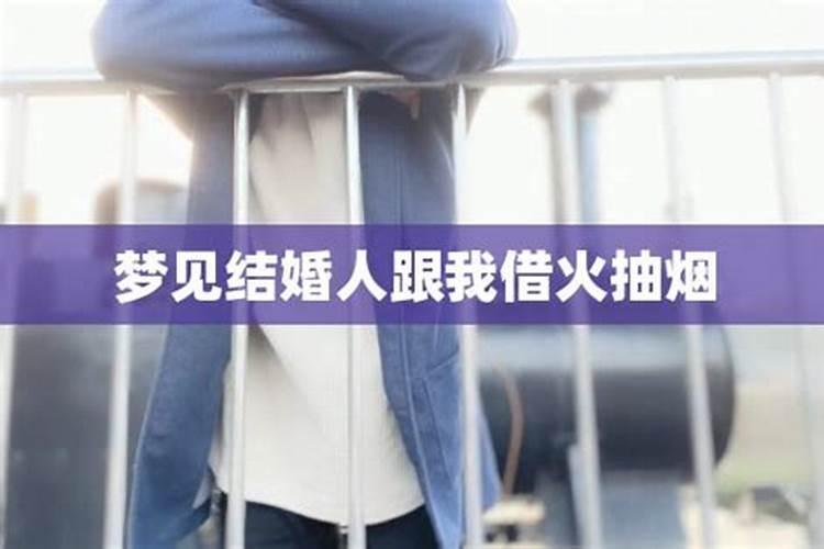 女人梦见自己被跟踪预示什么