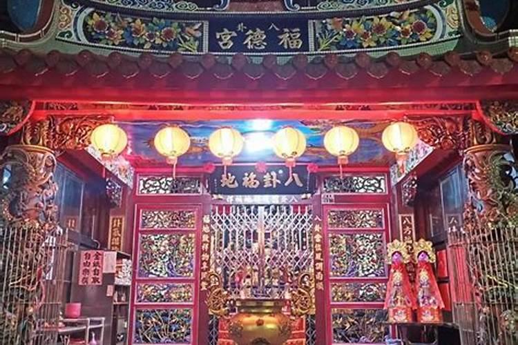 梦见车子轮胎没气了的预兆